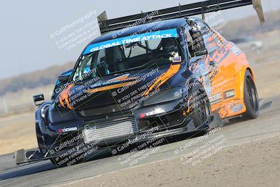 media/Nov-11-2023-GTA Finals Buttonwillow (Sat) [[117180e161]]/Group 1/Sweeper/